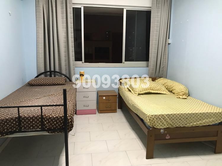 Blk 185 Bukit Batok West Avenue 6 (Bukit Batok), HDB 4 Rooms #174123242